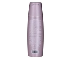 ALFAPARF LISSE DESIGN Šampūnas 250ml