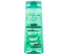 Garnier Fructis Aloe, 400 ml