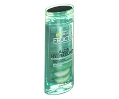 Garnier Fructis Aloe, 400 ml
