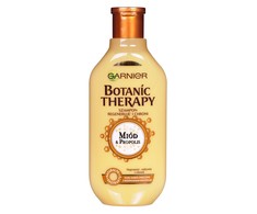 Garnier Botanic Therapy Miód i Propolis, 400 ml