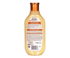 Garnier Botanic Therapy Miód i Propolis, 400 ml
