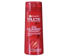 Garnier Fructis Color Resist, 400 ml
