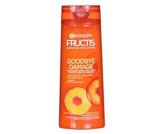 Garnier Fructis Goodbye Damage, 250 ml