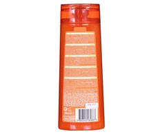 Garnier Fructis Goodbye Damage, 250 ml