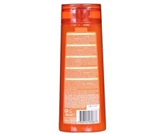 Garnier Fructis Goodbye Damage, 250 ml