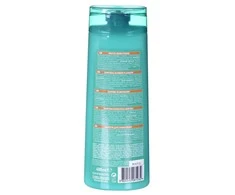 Garnier Fructis Grow Strong, 400 ml