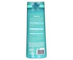 Garnier Fructis Hydra Fresh, 400 ml