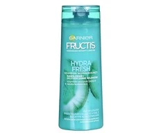 Garnier Fructis Hydra Fresh, 400 ml