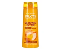 Garnier Fructis Oil Repair 3 Butter, 400 ml