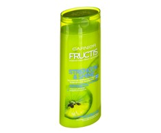 L'Oreal FRU CH NORM 2EN1 SHP400 PL .