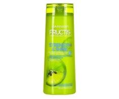 L'Oreal FRU CH NORM 2EN1 SHP400 PL .