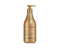 LOréal Professionnel Absolut Repair, 500 ml
