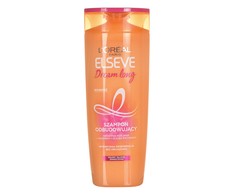 L'Oreal Paris Elseve Dream Long, 400 ml