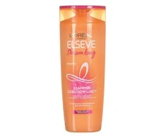 L'Oreal Paris Elseve Dream Long, 400 ml