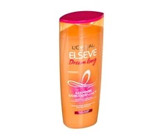 L'Oreal Paris Elseve Dream Long, 400 ml