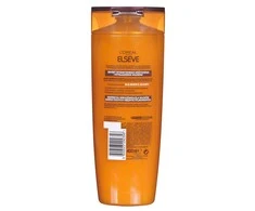 L'Oreal Paris Elseve Magical Galingumas Aliejai, 400 ml