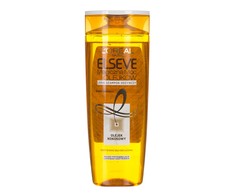 L'Oreal Paris Elseve Magical Galingumas Aliejai su kokosų aliejumi, 400 ml