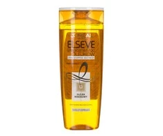 L'Oreal Paris Elseve Magical Galingumas Aliejai su kokosų aliejumi, 400 ml