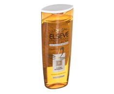 L'Oreal Paris Elseve Magical Galingumas Aliejai su kokosų aliejumi, 400 ml