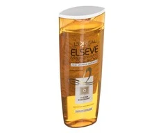 L'Oreal Paris Elseve Magical Galingumas Aliejai su kokosų aliejumi, 400 ml