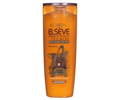 L'Oreal Paris Elseve Magical Galingumas Aliejai, 400 ml
