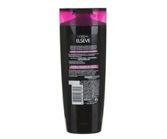 L'Oreal Paris Elseve Full Resist, 400 ml