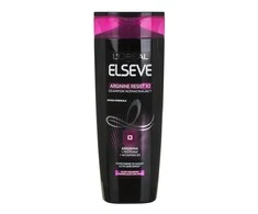 L'Oreal Paris Elseve Full Resist, 400 ml