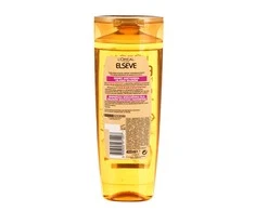 L'Oreal Paris Elseve Magical Galingumas Aliejai, 400 ml