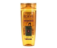 L'Oreal Paris Elseve Magical Galingumas Aliejai, 400 ml