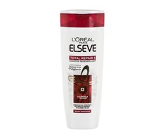 L'Oreal Paris Elseve Total Repair 5, 400 ml