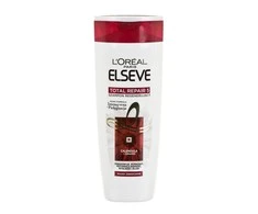 L'Oreal Paris Elseve Total Repair 5, 400 ml