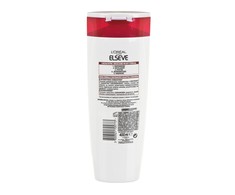 L'Oreal Paris Elseve Total Repair 5, 400 ml