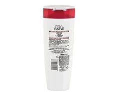 L'Oreal Paris Elseve Total Repair 5, 400 ml