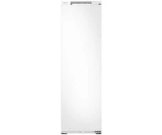 Šaldytuvas SAMSUNG BRR29703EWW