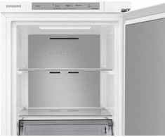 Šaldiklis SAMSUNG BRZ22700EWW