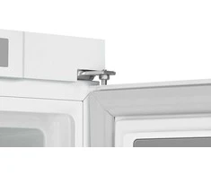 Šaldiklis SAMSUNG BRZ22700EWW