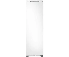 Šaldiklis SAMSUNG BRZ22700EWW