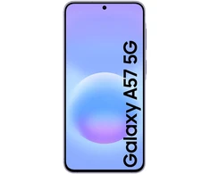 Samsung Galaxy A57 5G 8/256GB Awesome Lilac