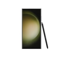 Samsung S23 Ultra 512GB Žalias EU