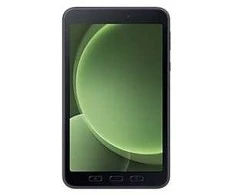 Planšetinis kompiuteris Samsung Galaxy Tab Active5, Žalios spalvos