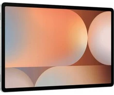 Planšetinis kompiuteris Samsung Galaxy Tab S10+ 12.4", 12GB + 512GB 5G (SM-X826BZSPEUE), Sidabro spalvos