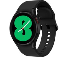 Samsung Galaxy Watch 3 Išmanieji laikrodžiai. Kaina | Varle.lt
