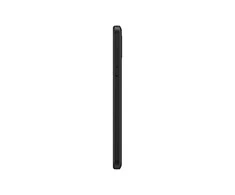Samsung Galaxy Xcover6 Pro Juodas, 6,6 colio, PLS LCD, 1080 x 2408, Snapdragon 778G, Vidinė RAM 6 GB, 128 GB, Micro SDXC, Dual SIM, Nano-SIM, 3G, 4G, 5G, Pagrindinė kamera 50+8 MP, Antrinė kamera 13 MP, Android, 12.0, 4050 mAh