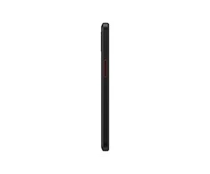 Samsung Galaxy Xcover6 Pro Juodas, 6,6 colio, PLS LCD, 1080 x 2408, Snapdragon 778G, Vidinė RAM 6 GB, 128 GB, Micro SDXC, Dual SIM, Nano-SIM, 3G, 4G, 5G, Pagrindinė kamera 50+8 MP, Antrinė kamera 13 MP, Android, 12.0, 4050 mAh