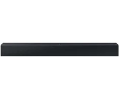 Namų kino sistema Samsung HW-C400/EN