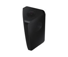 Garso sistema SAMSUNG MX-ST40B