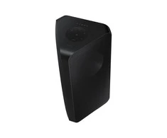 Garso sistema SAMSUNG MX-ST40B