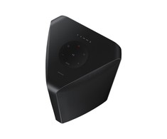Garso sistema SAMSUNG MX-ST40B