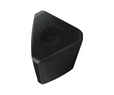 Garso sistema SAMSUNG MX-ST40B