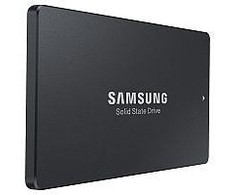 SSD Samsung PM893 960GB SATA 2.5" MZ7L3960HCJR-00A07 (DWPD 1)